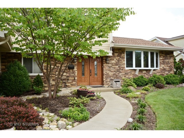 1145 Concord Ln, Hoffman Estates, IL 60192 photo 25