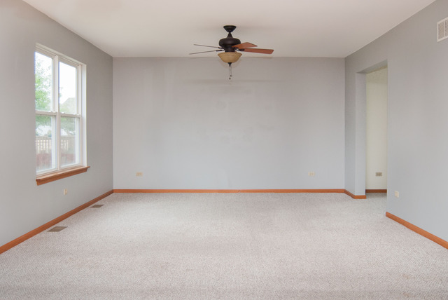 1825 Arbor Falls Dr, Plainfield, IL 60586 photo 6