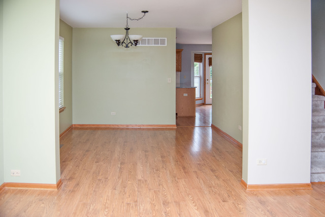 1825 Arbor Falls Dr, Plainfield, IL 60586 photo 10