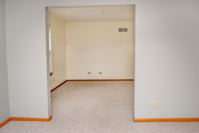 1825 Arbor Falls Dr, Plainfield, IL 60586 photo 7