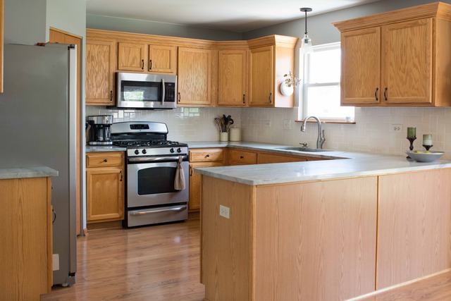 1825 Arbor Falls Dr, Plainfield, IL 60586 photo 4