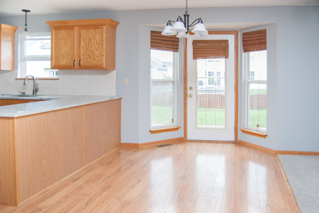 1825 Arbor Falls Dr, Plainfield, IL 60586 photo 5