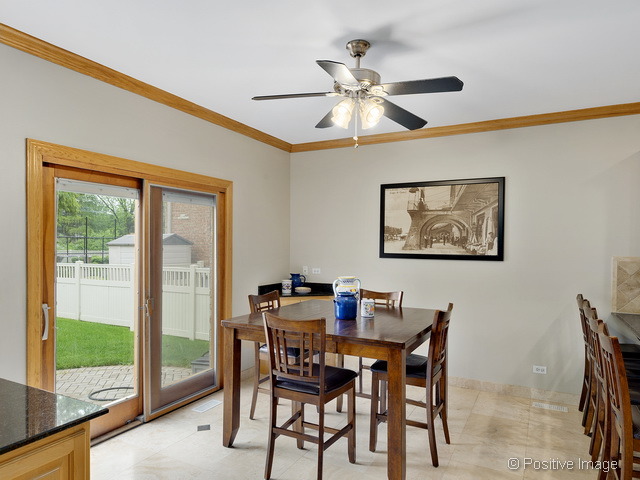435 S Oak St, Itasca, IL 60143 photo 12