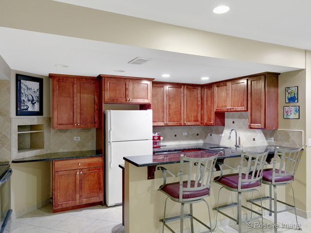 435 S Oak St, Itasca, IL 60143 photo 22