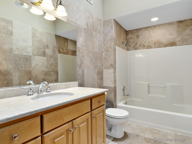 435 S Oak St, Itasca, IL 60143 photo 19