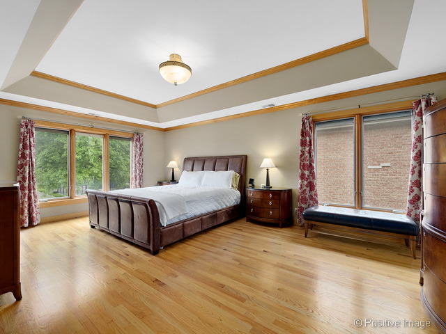 435 S Oak St, Itasca, IL 60143 photo 14