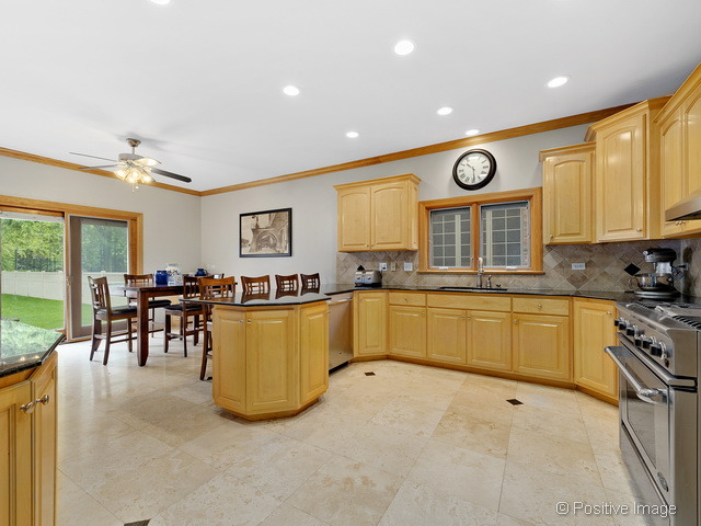 435 S Oak St, Itasca, IL 60143 photo 11