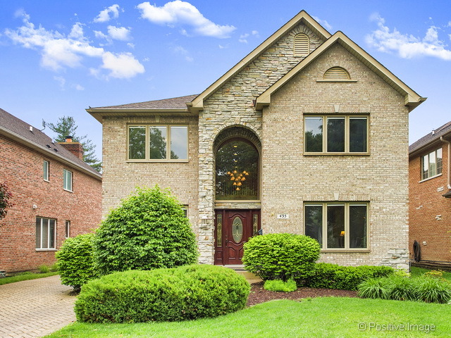 435 S Oak St, Itasca, IL 60143 photo 1