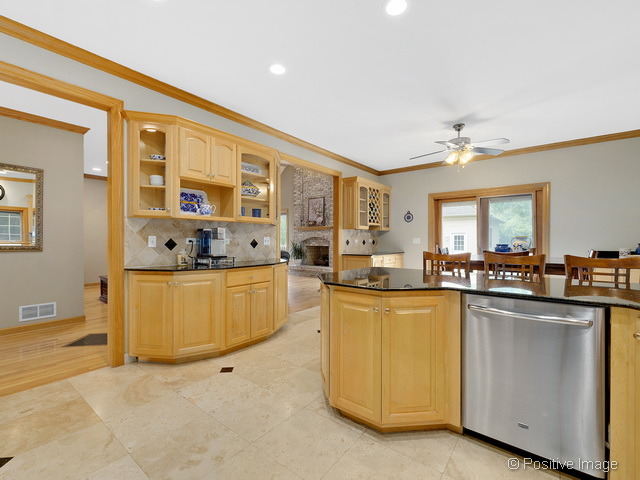 435 S Oak St, Itasca, IL 60143 photo 10