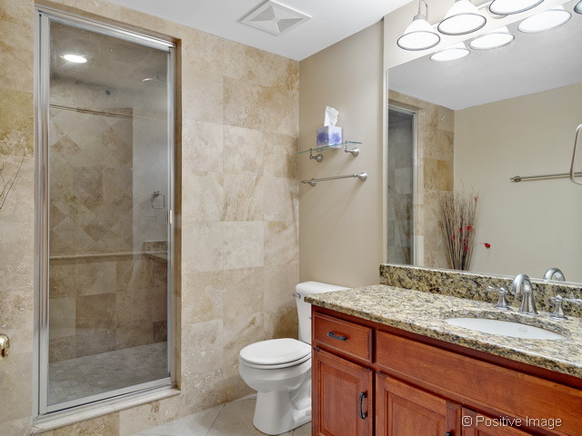 435 S Oak St, Itasca, IL 60143 photo 24