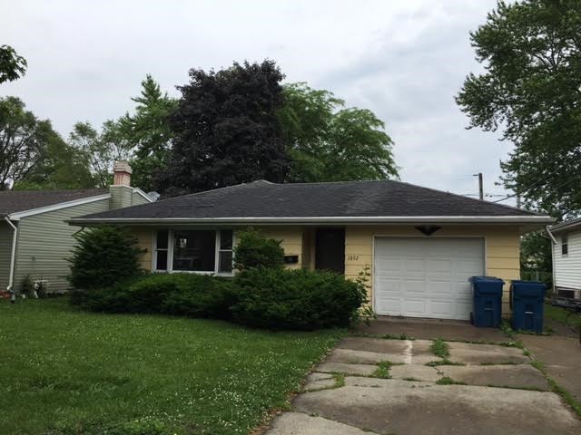 1892 Meadowview Ave, Kankakee, IL 60901 photo 1