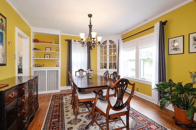 2206 Bennett Ave, Evanston, IL 60201 photo 7