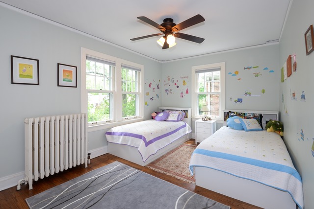 2206 Bennett Ave, Evanston, IL 60201 photo 13