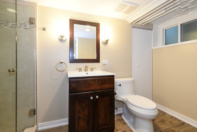 2206 Bennett Ave, Evanston, IL 60201 photo 16