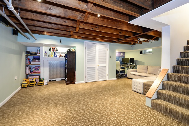 2206 Bennett Ave, Evanston, IL 60201 photo 15