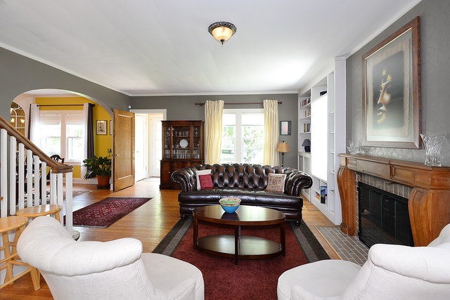 2206 Bennett Ave, Evanston, IL 60201 photo 4