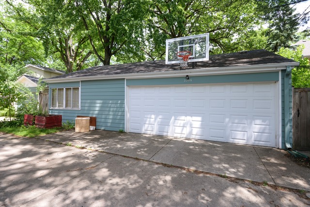 2206 Bennett Ave, Evanston, IL 60201 photo 18