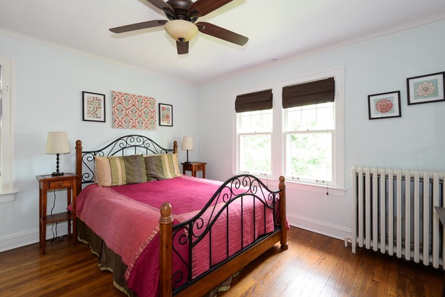 2206 Bennett Ave, Evanston, IL 60201 photo 11