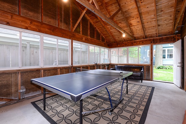 2206 Bennett Ave, Evanston, IL 60201 photo 19