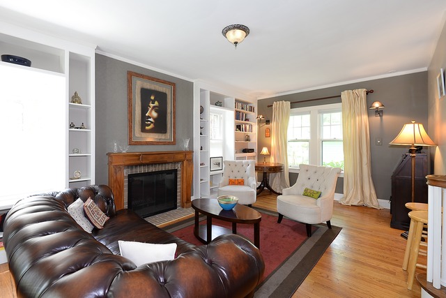 2206 Bennett Ave, Evanston, IL 60201 photo 5