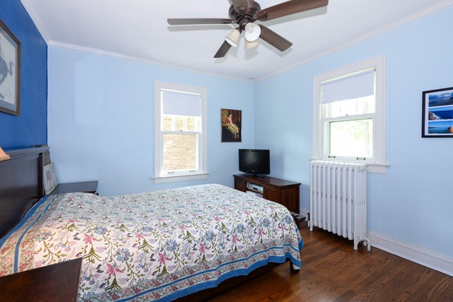 2206 Bennett Ave, Evanston, IL 60201 photo 14