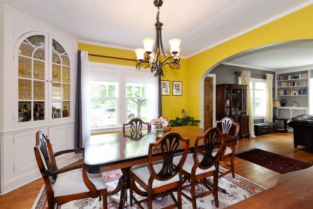 2206 Bennett Ave, Evanston, IL 60201 photo 6