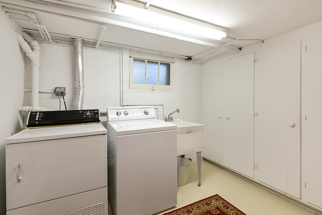 2206 Bennett Ave, Evanston, IL 60201 photo 17