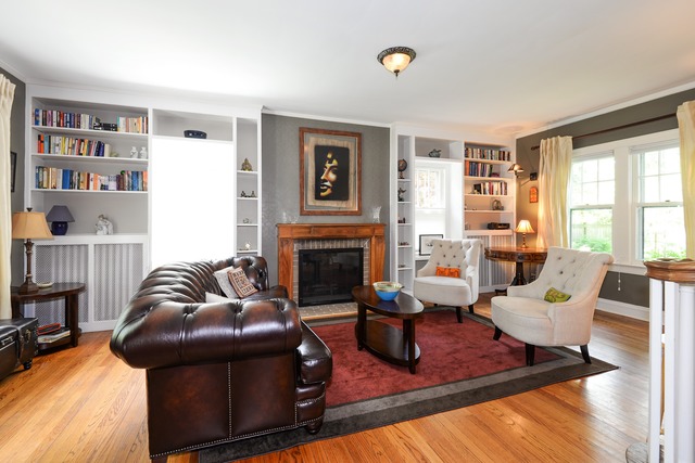 2206 Bennett Ave, Evanston, IL 60201 photo 3