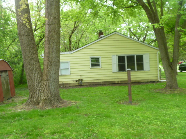 49 Jerusha Ave, Elgin, IL 60123 photo 9