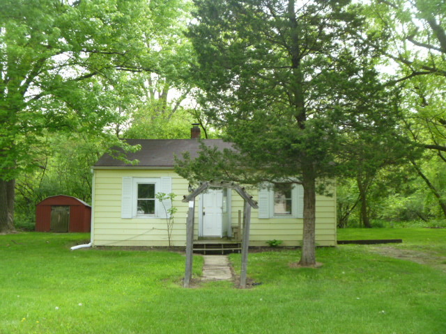 49 Jerusha Ave, Elgin, IL 60123 photo 1