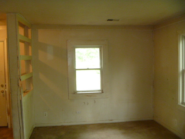 49 Jerusha Ave, Elgin, IL 60123 photo 2