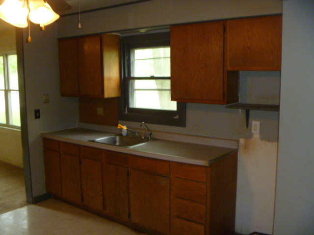 49 Jerusha Ave, Elgin, IL 60123 photo 7