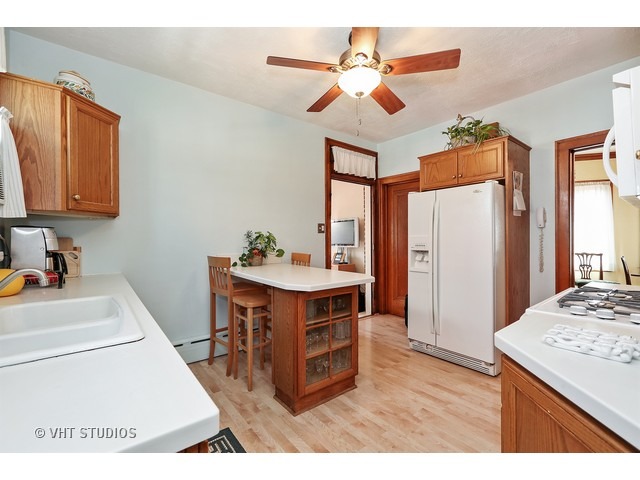 4005 S Anna Ave, Lyons, IL 60534 photo 4