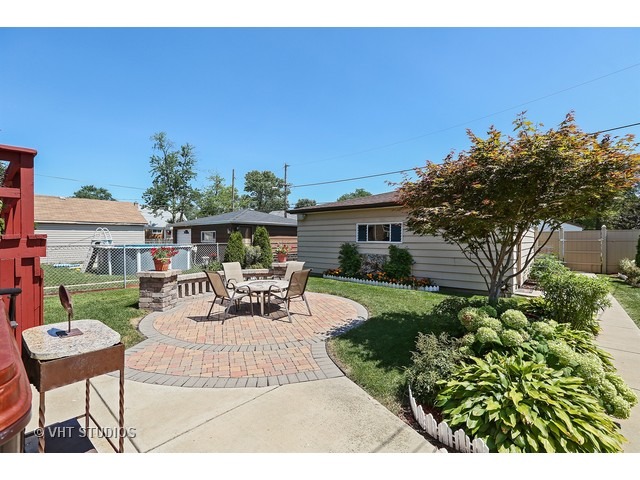 4005 S Anna Ave, Lyons, IL 60534 photo 15