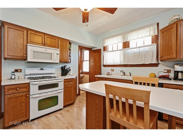 4005 S Anna Ave, Lyons, IL 60534 photo 5