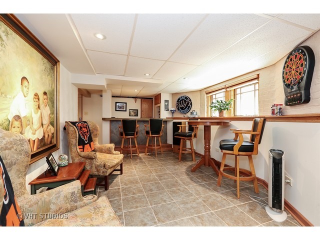 4005 S Anna Ave, Lyons, IL 60534 photo 9