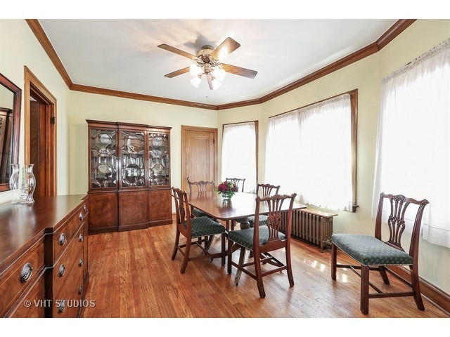 4005 S Anna Ave, Lyons, IL 60534 photo 6
