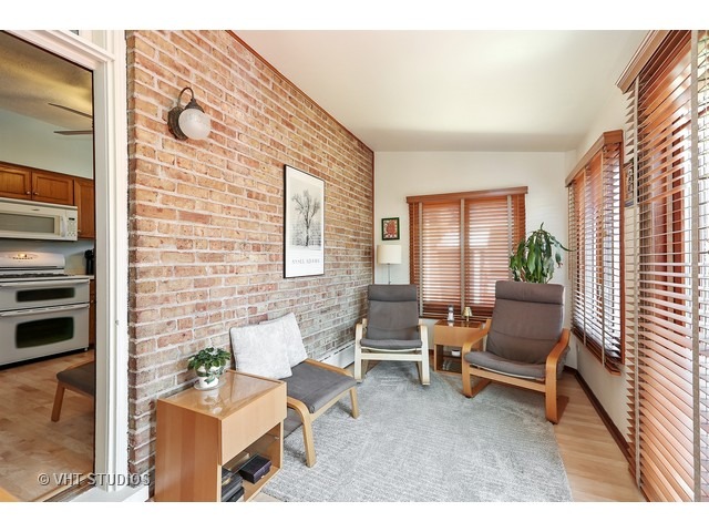 4005 S Anna Ave, Lyons, IL 60534 photo 7