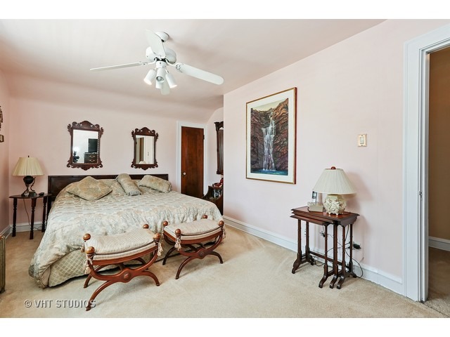 4005 S Anna Ave, Lyons, IL 60534 photo 11