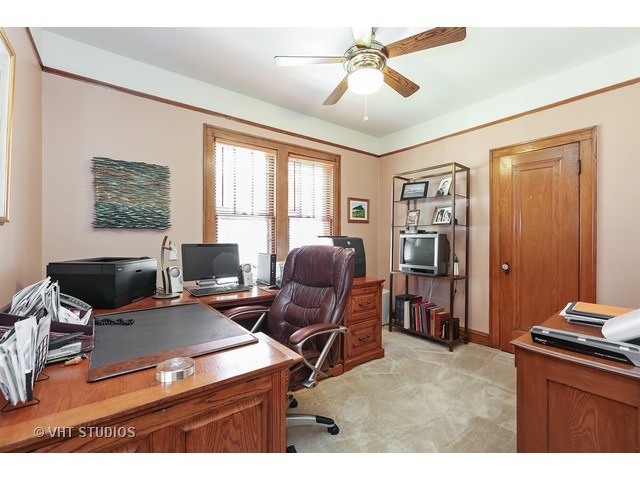 4005 S Anna Ave, Lyons, IL 60534 photo 8