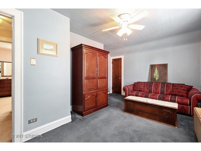 4005 S Anna Ave, Lyons, IL 60534 photo 12