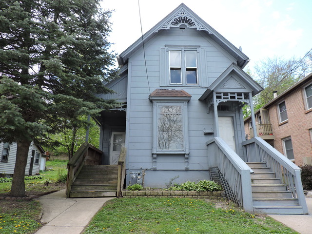 34 Lynch St, Elgin, IL 60123 photo 1