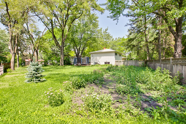 1923 E Pawnee Ln, Mount Prospect, IL 60056 photo 22
