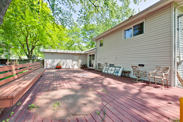 1923 E Pawnee Ln, Mount Prospect, IL 60056 photo 20