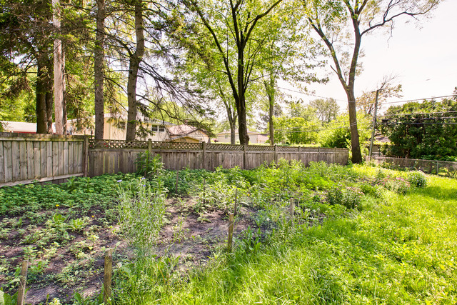 1923 E Pawnee Ln, Mount Prospect, IL 60056 photo 23
