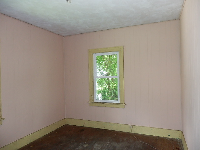 368 S Elm Ave, Kankakee, IL 60901 photo 10