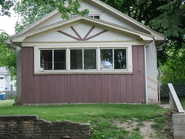 368 S Elm Ave, Kankakee, IL 60901 photo 1