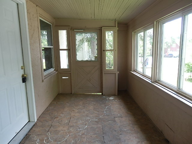 368 S Elm Ave, Kankakee, IL 60901 photo 7