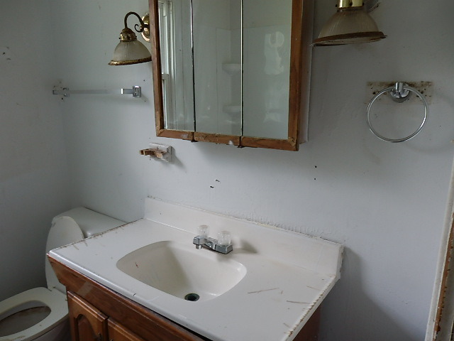 368 S Elm Ave, Kankakee, IL 60901 photo 11