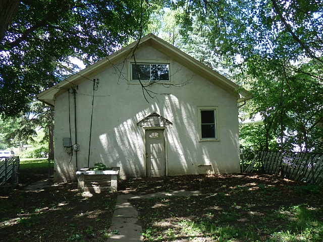368 S Elm Ave, Kankakee, IL 60901 photo 3